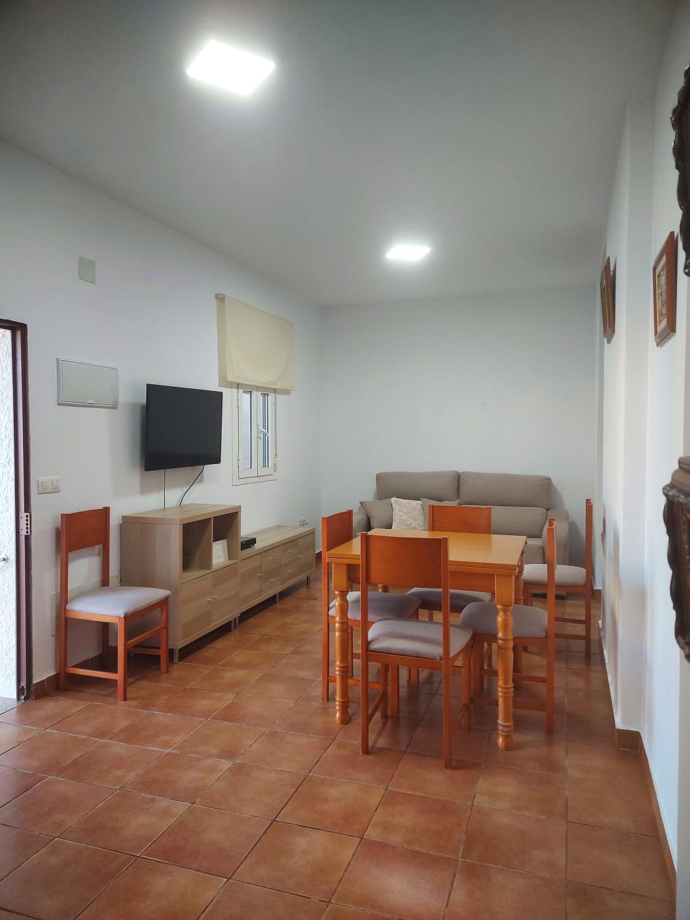 Casa La Morera