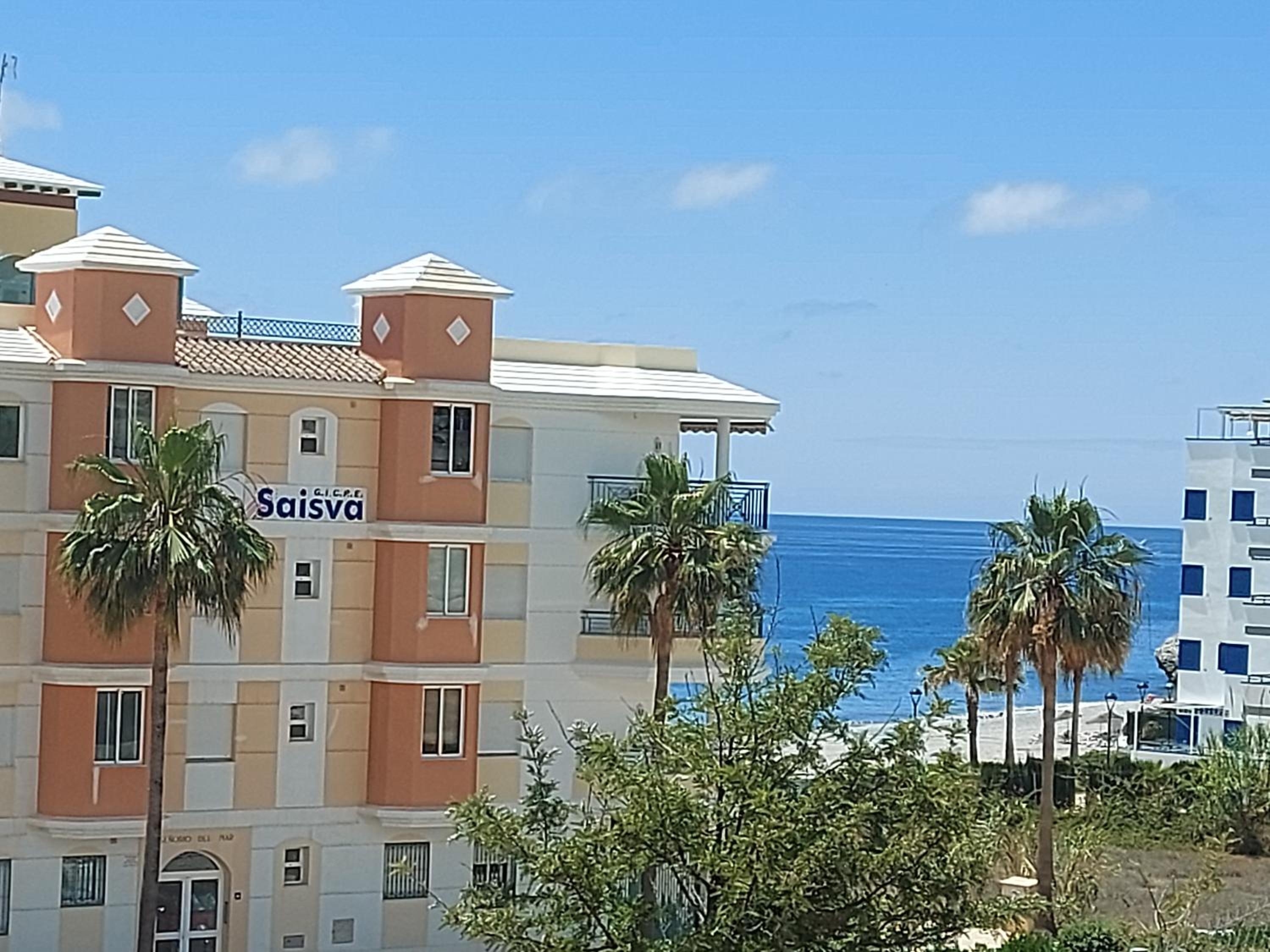 Casa La Morera