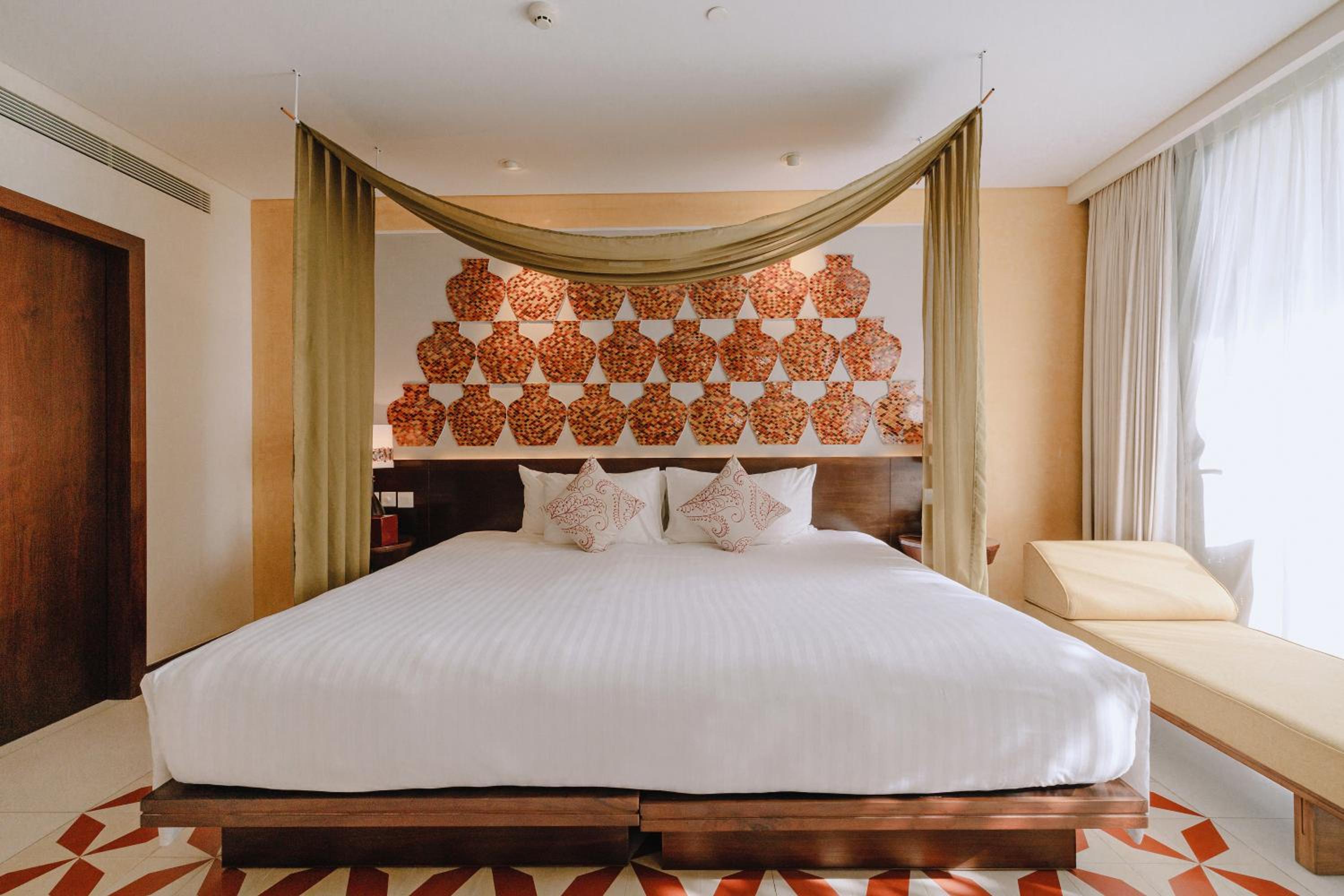 Salinda Resort Phu Quoc Island 45