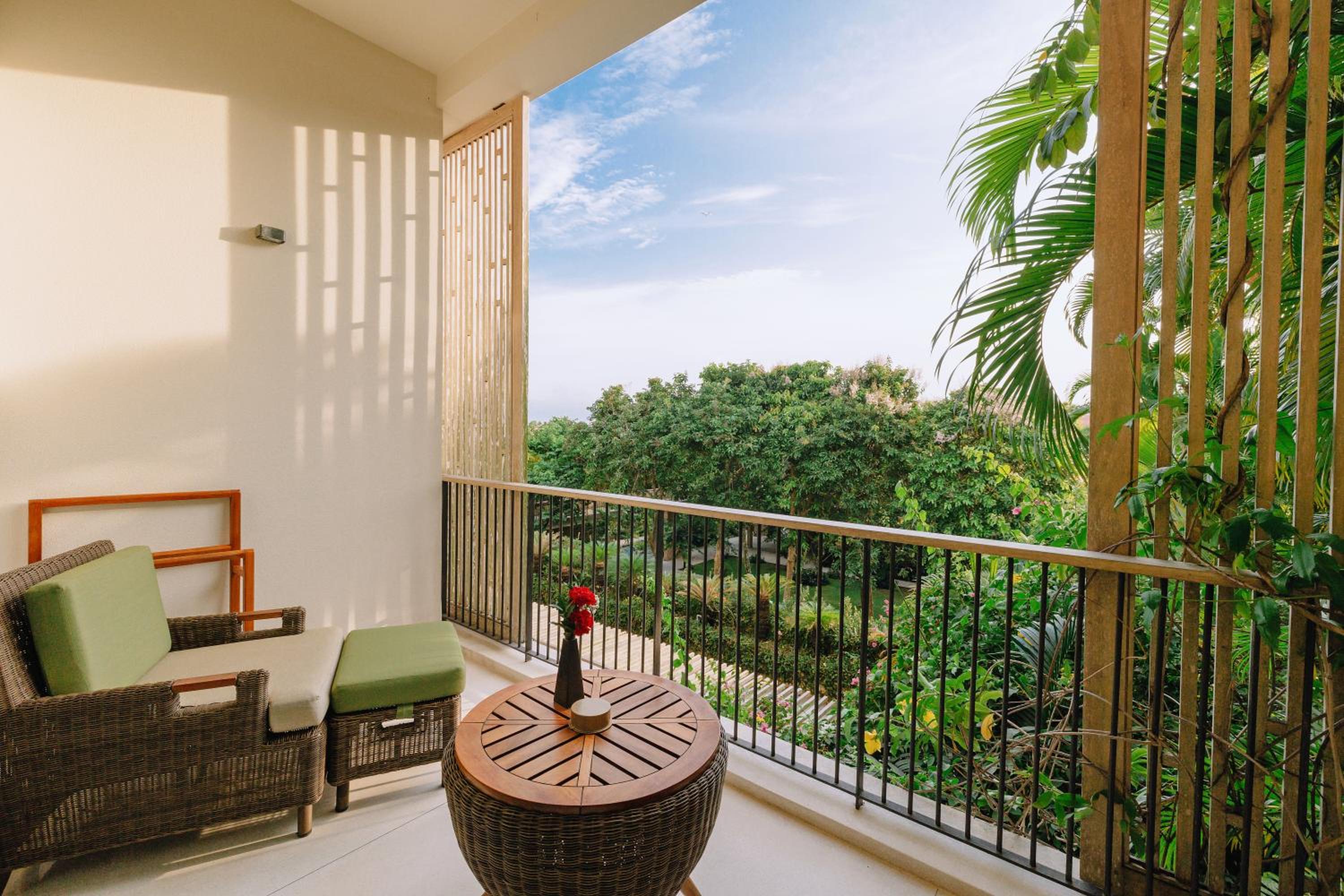 Salinda Resort Phu Quoc Island 46