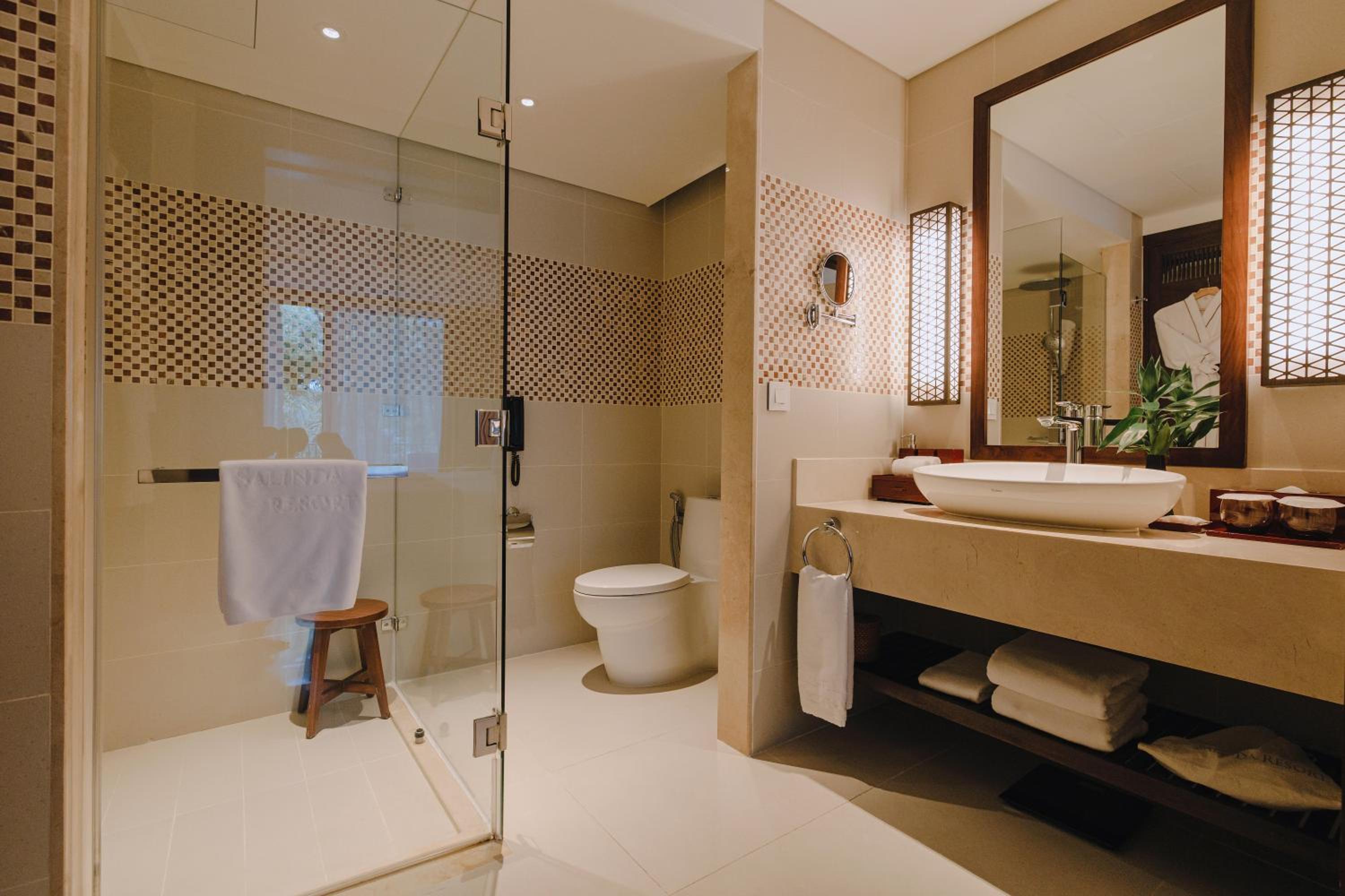 Salinda Resort Phu Quoc Island 113
