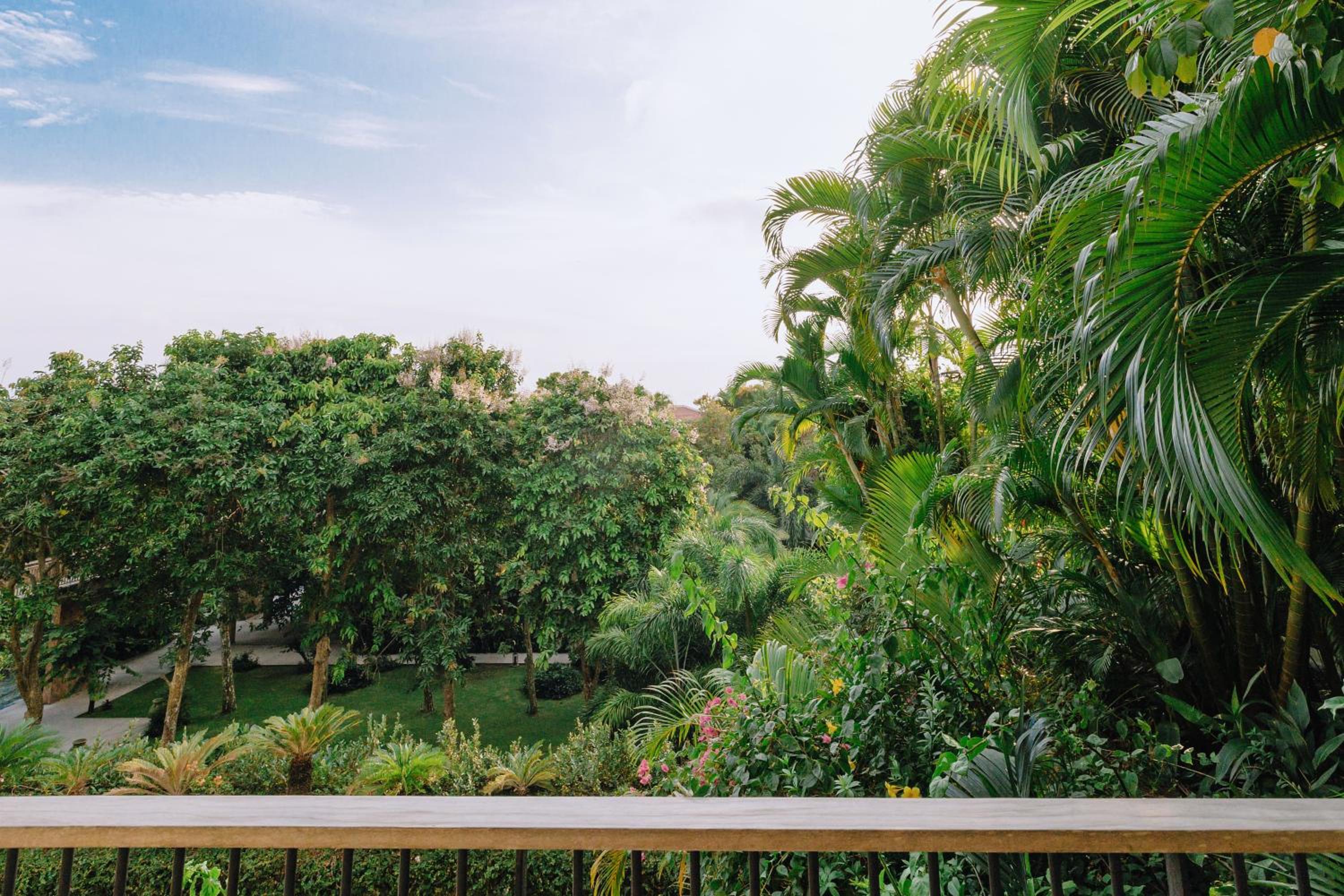 Salinda Resort Phu Quoc Island 48