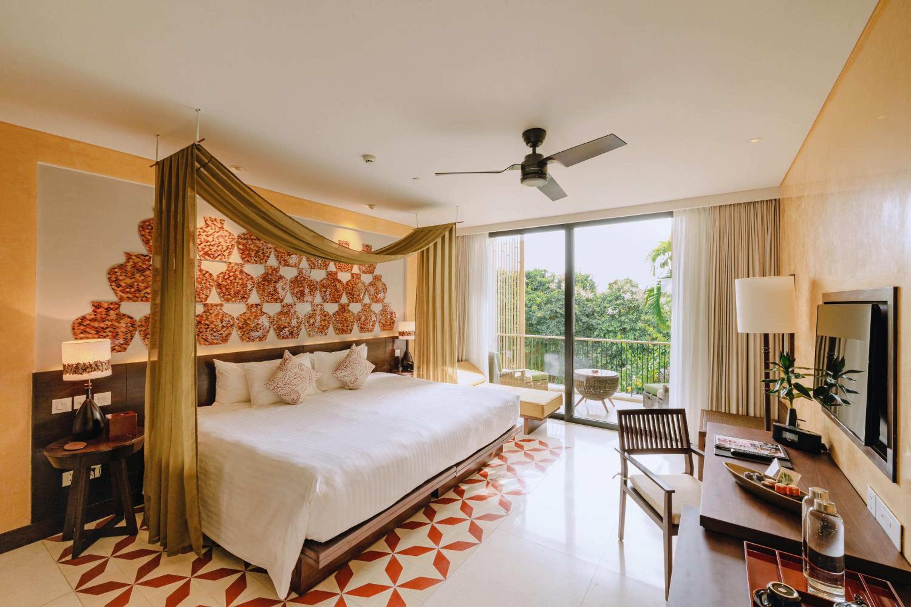 Salinda Resort Phu Quoc Island 77