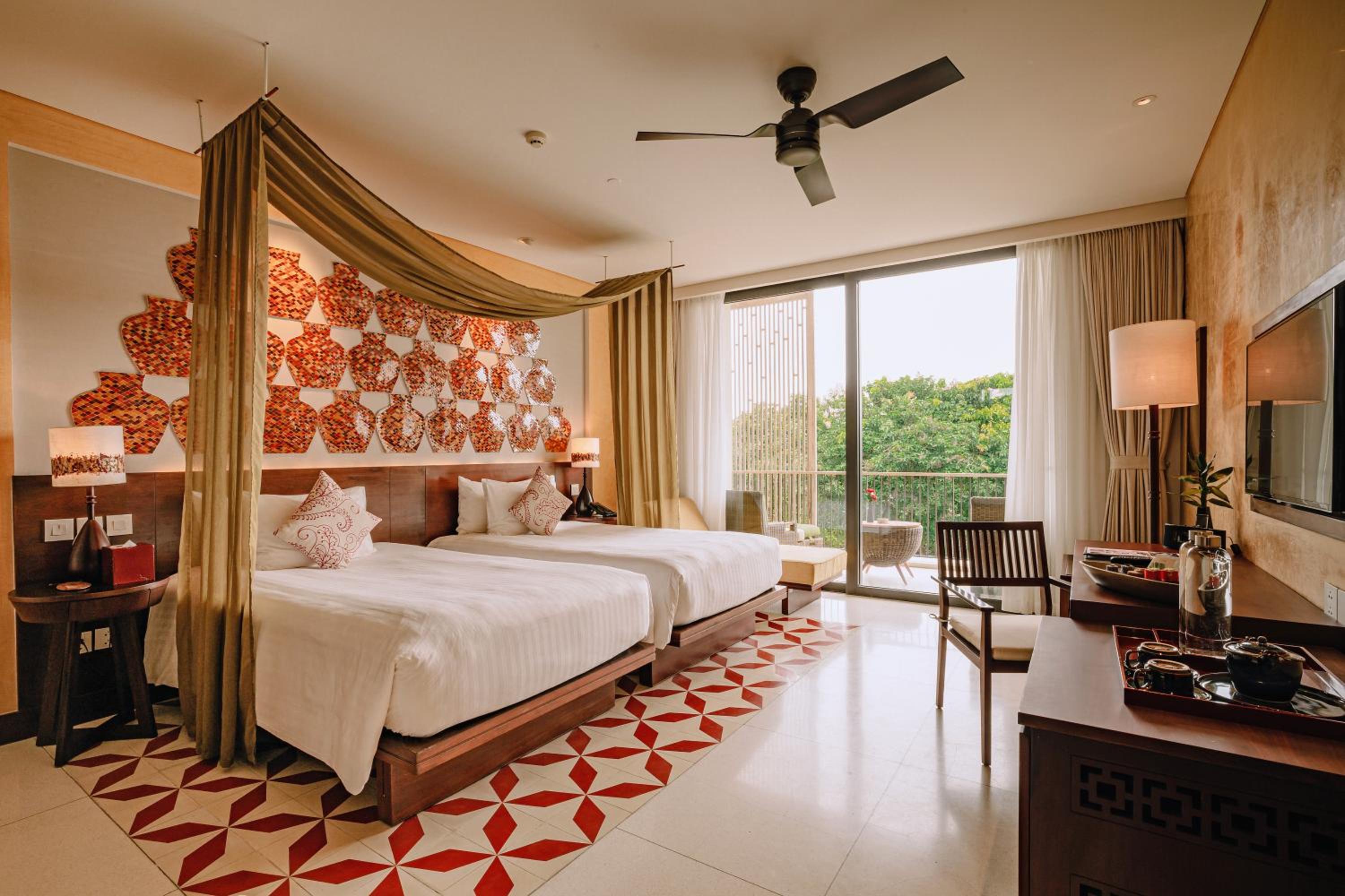 Salinda Resort Phu Quoc Island 115