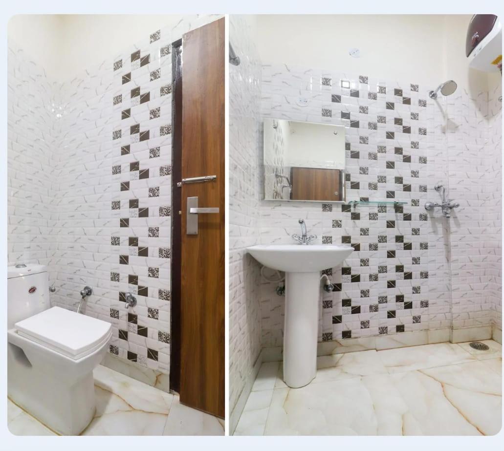 Taj Classic Agra