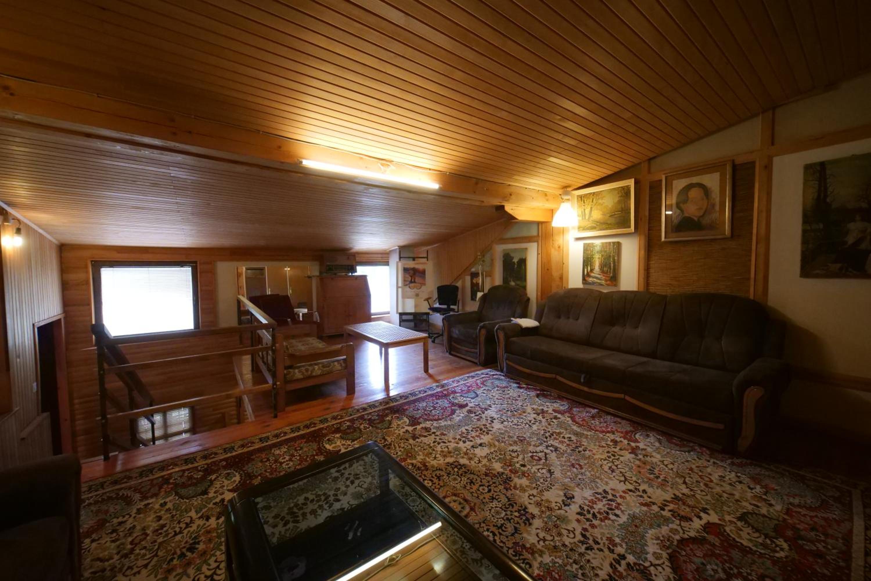 Villa Hota Sarajevo