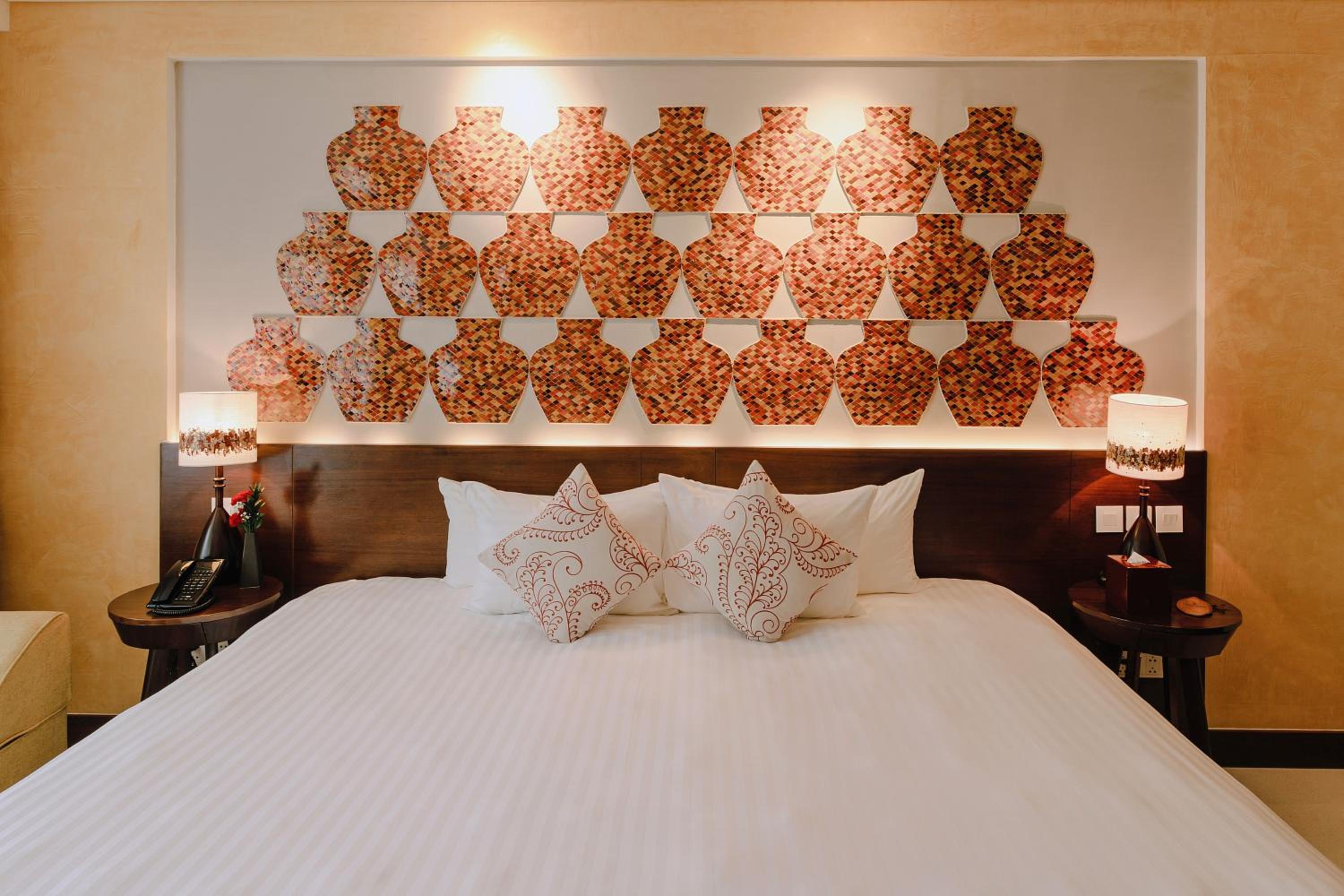 Salinda Resort Phu Quoc Island 116