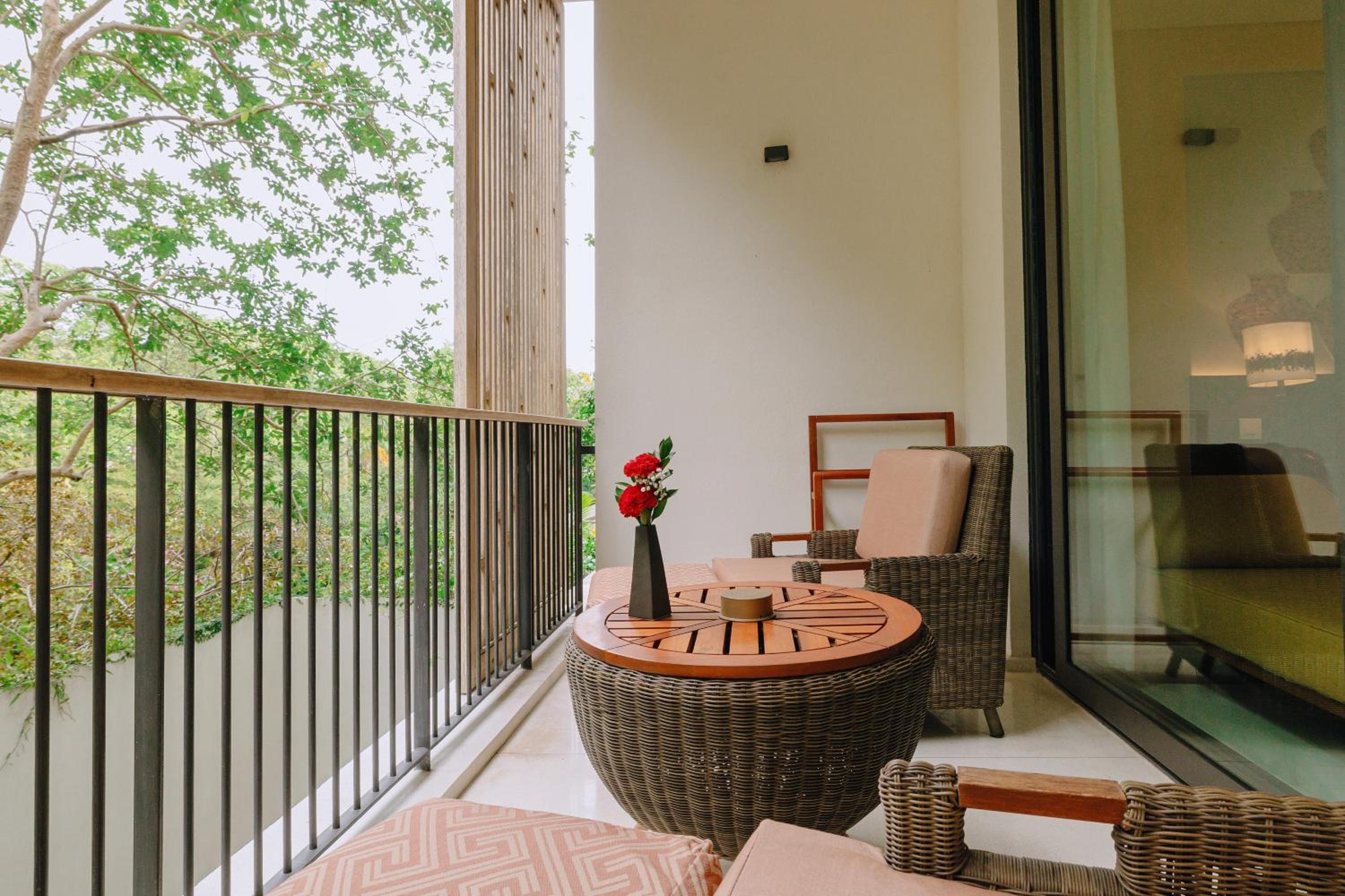 Salinda Resort Phu Quoc Island 117