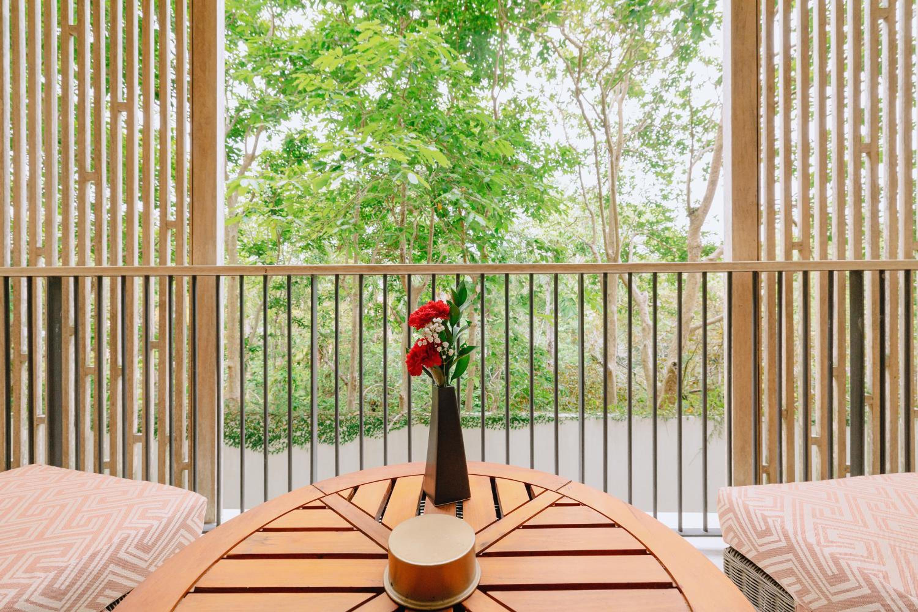 Salinda Resort Phu Quoc Island 118
