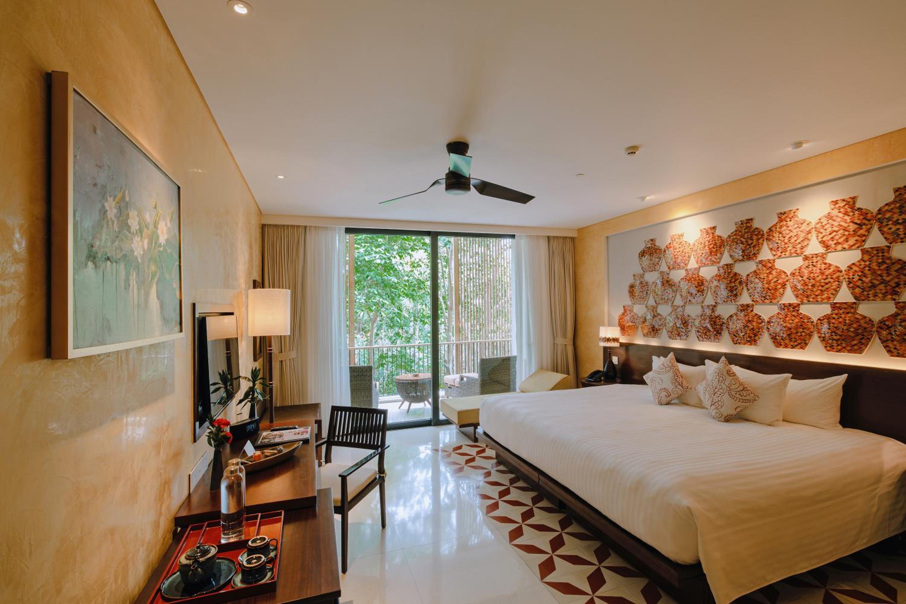 Salinda Resort Phu Quoc Island 79