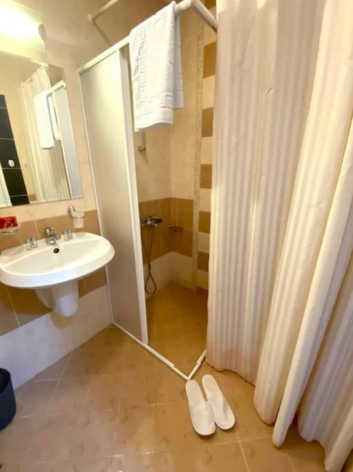 Apartament Complex rezidențial ROYAL Sun
