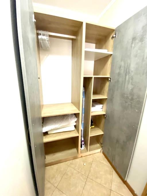 Apartament Complex rezidențial ROYAL Sun