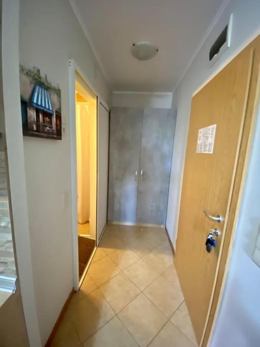Apartament Complex rezidențial ROYAL Sun