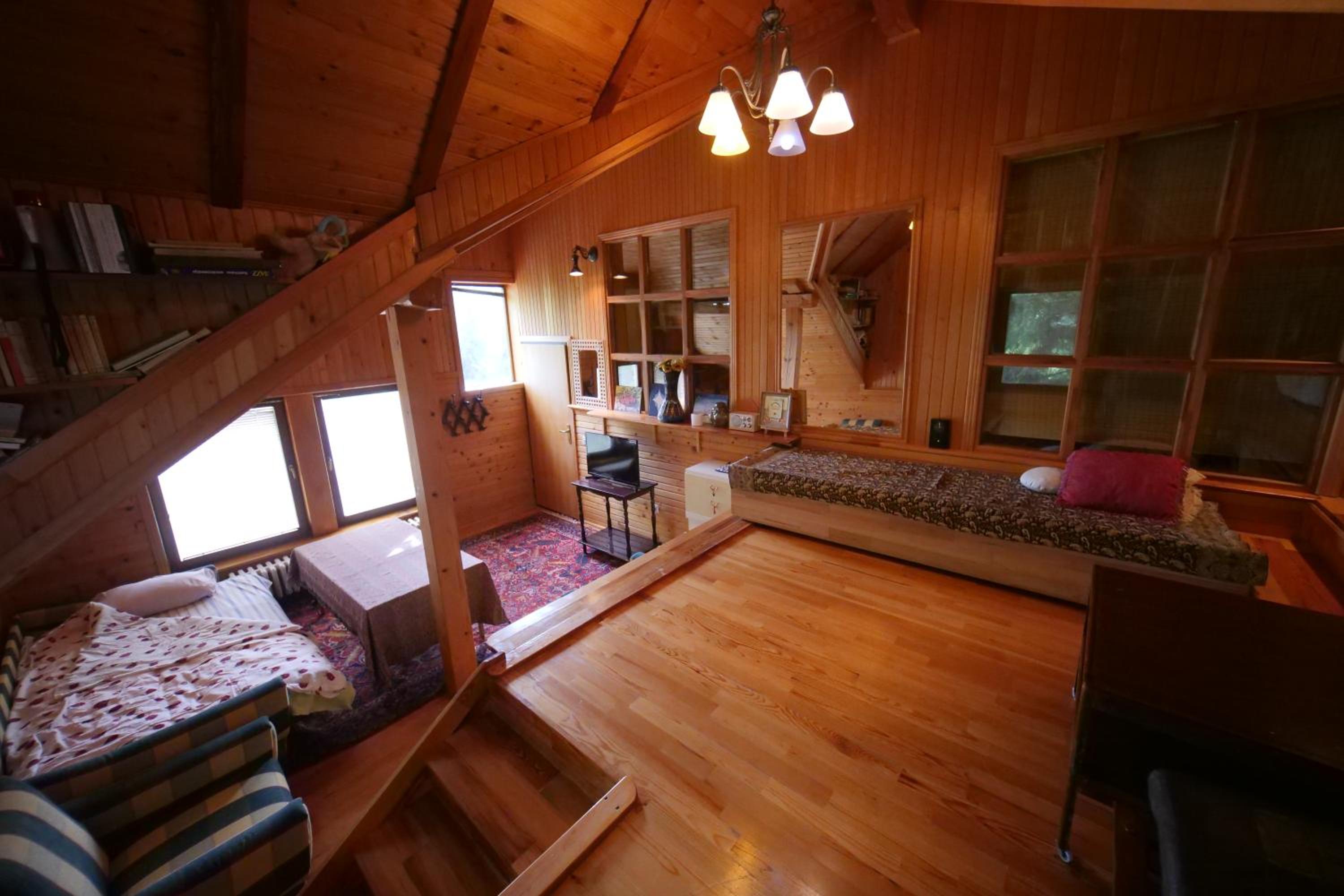 Villa Hota Sarajevo