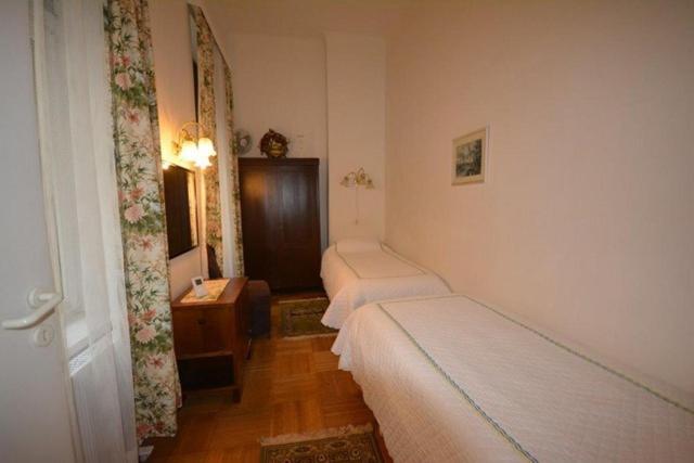 Vienna Holiday Apartments
