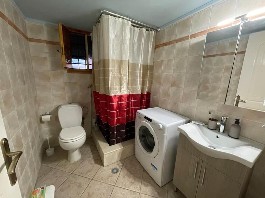 Photo 27