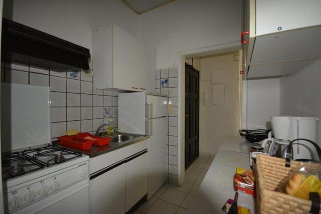 Vienna Holiday Apartments