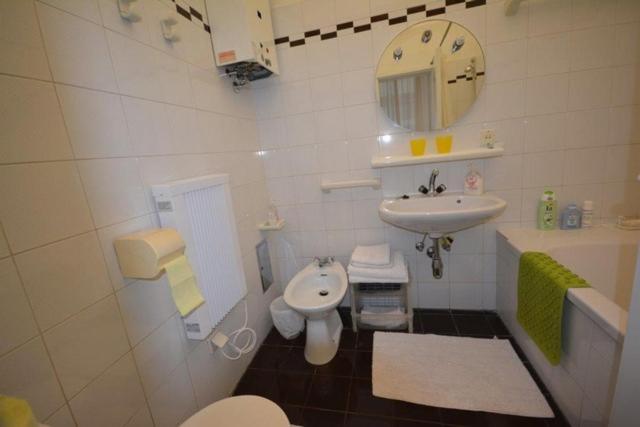 Vienna Holiday Apartments