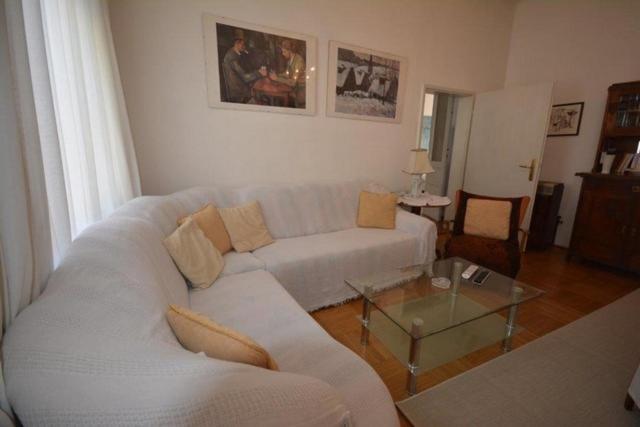 Vienna Holiday Apartments
