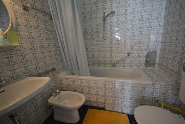 Vienna Holiday Apartments