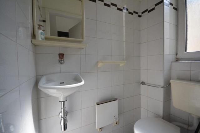 Vienna Holiday Apartments