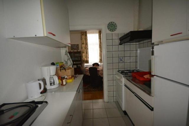 Vienna Holiday Apartments