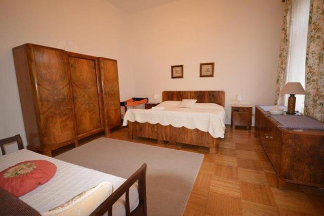 Vienna Holiday Apartments