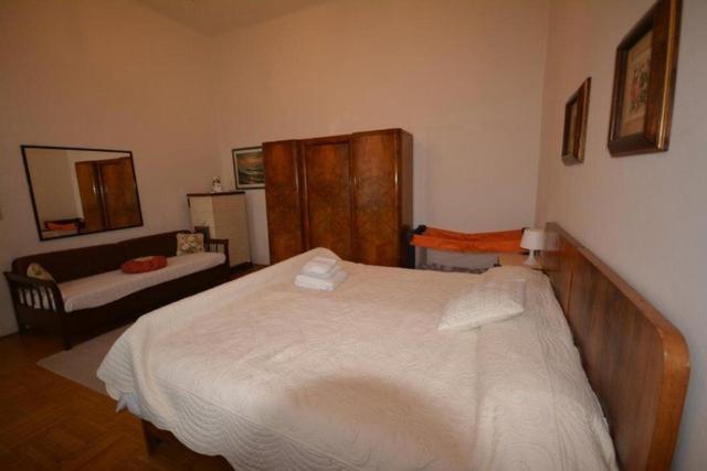 Vienna Holiday Apartments