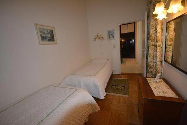 Vienna Holiday Apartments