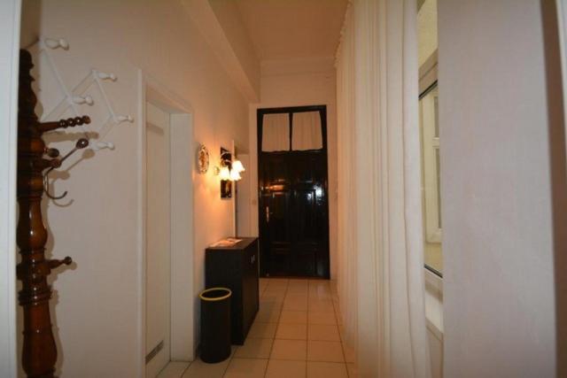 Vienna Holiday Apartments