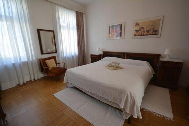 Vienna Holiday Apartments