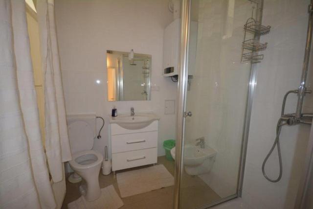 Vienna Holiday Apartments