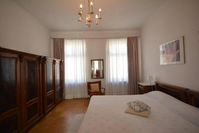Vienna Holiday Apartments