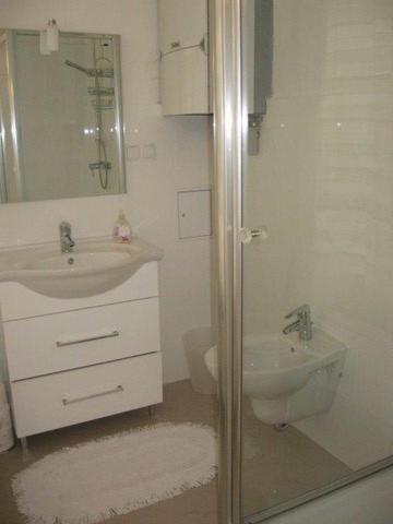 Vienna Holiday Apartments