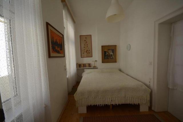 Vienna Holiday Apartments