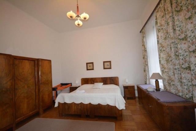 Vienna Holiday Apartments