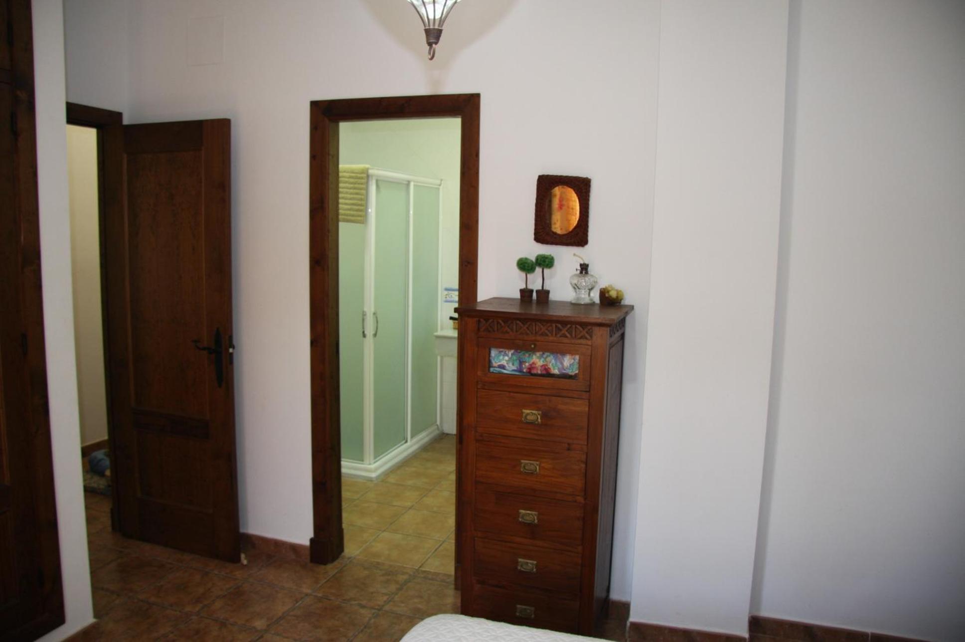 Photo 40