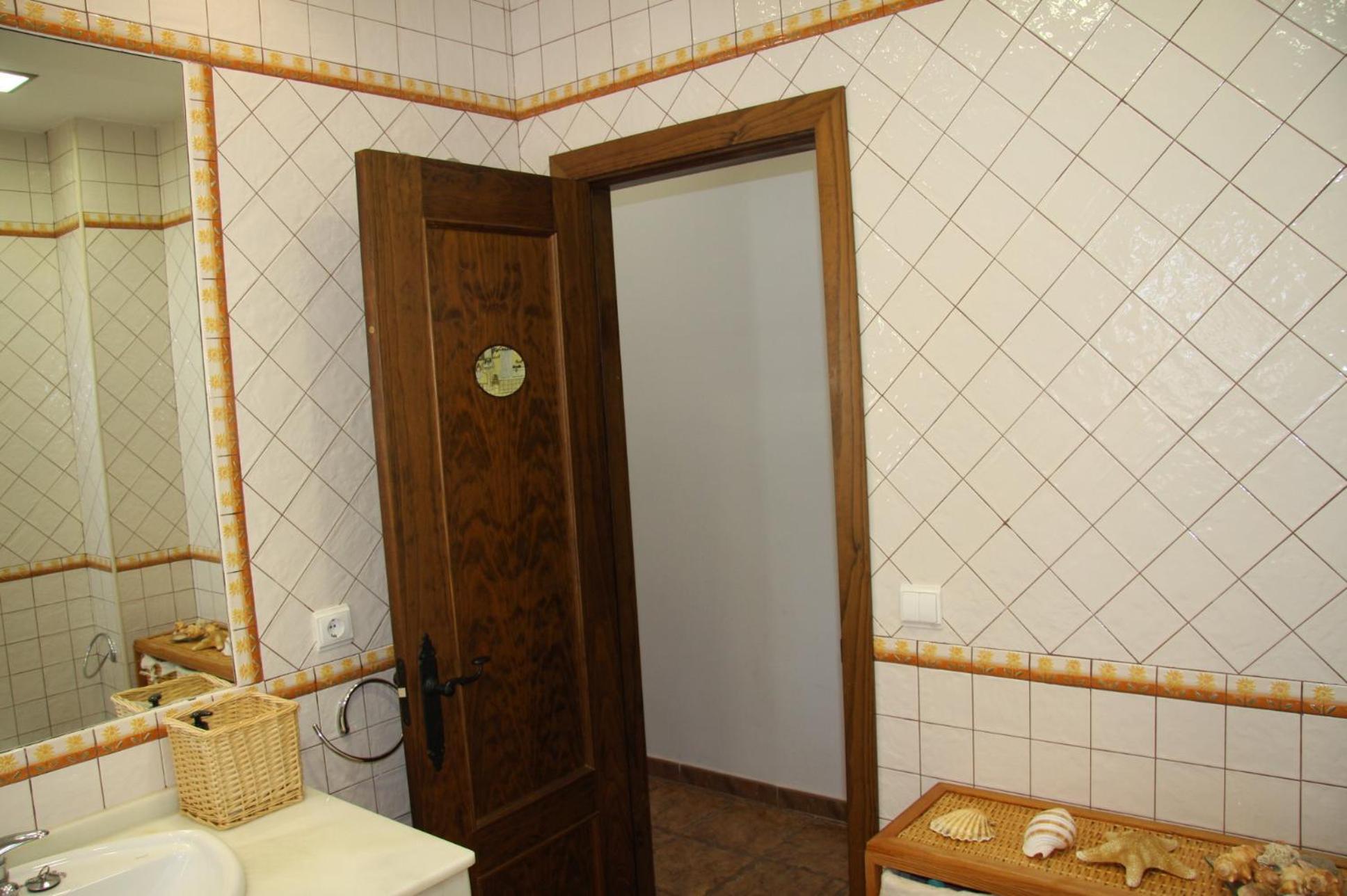 Photo 49