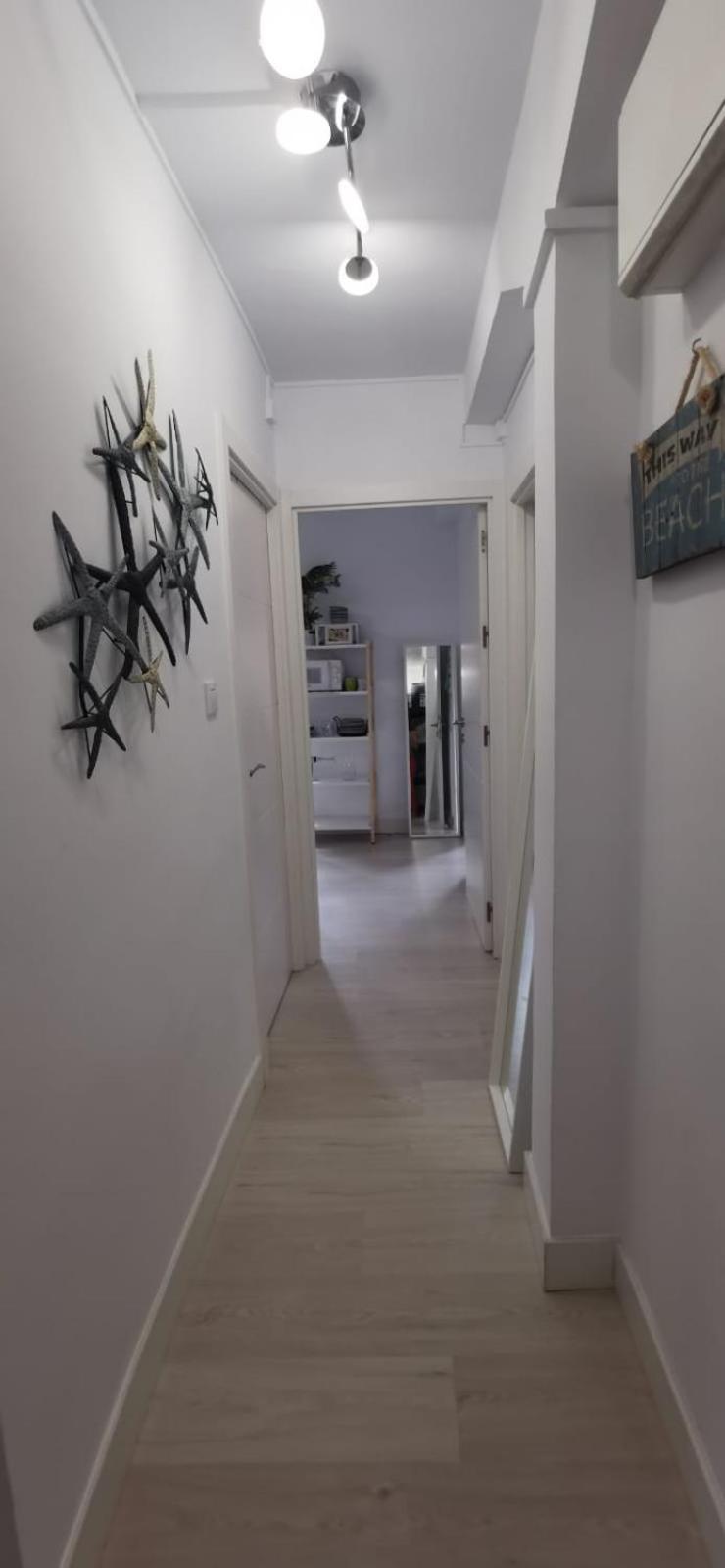 Casa Eguino- Pet Friendly photo 4