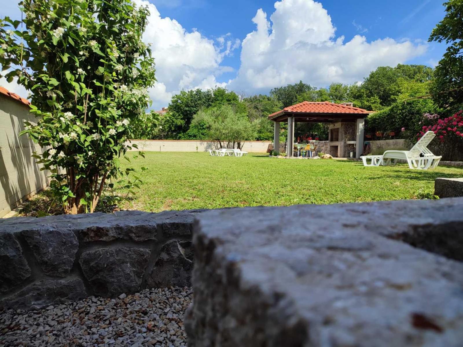 Kuća DuMar view 5
