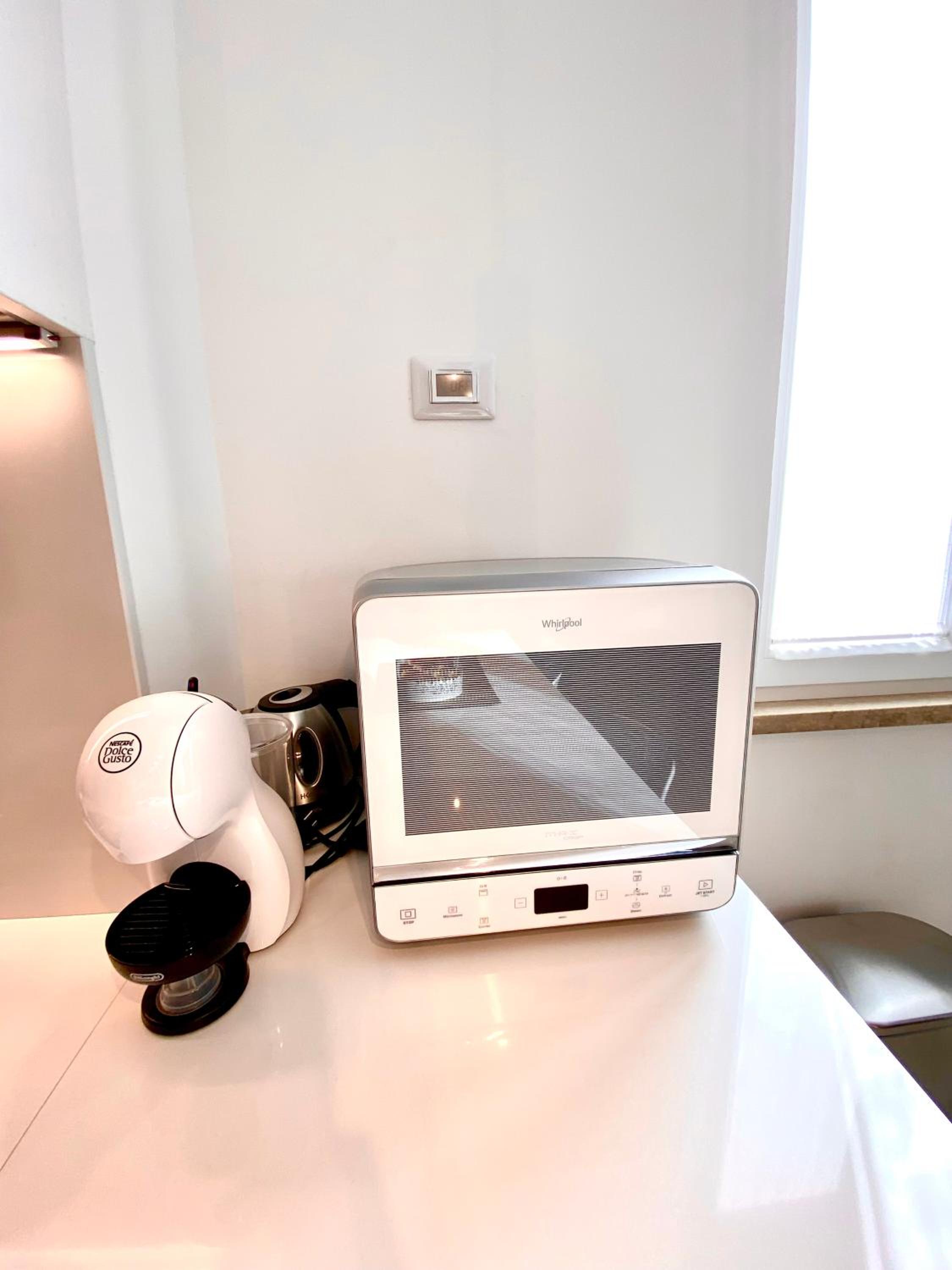 Appartamento Alice Gold photo 5