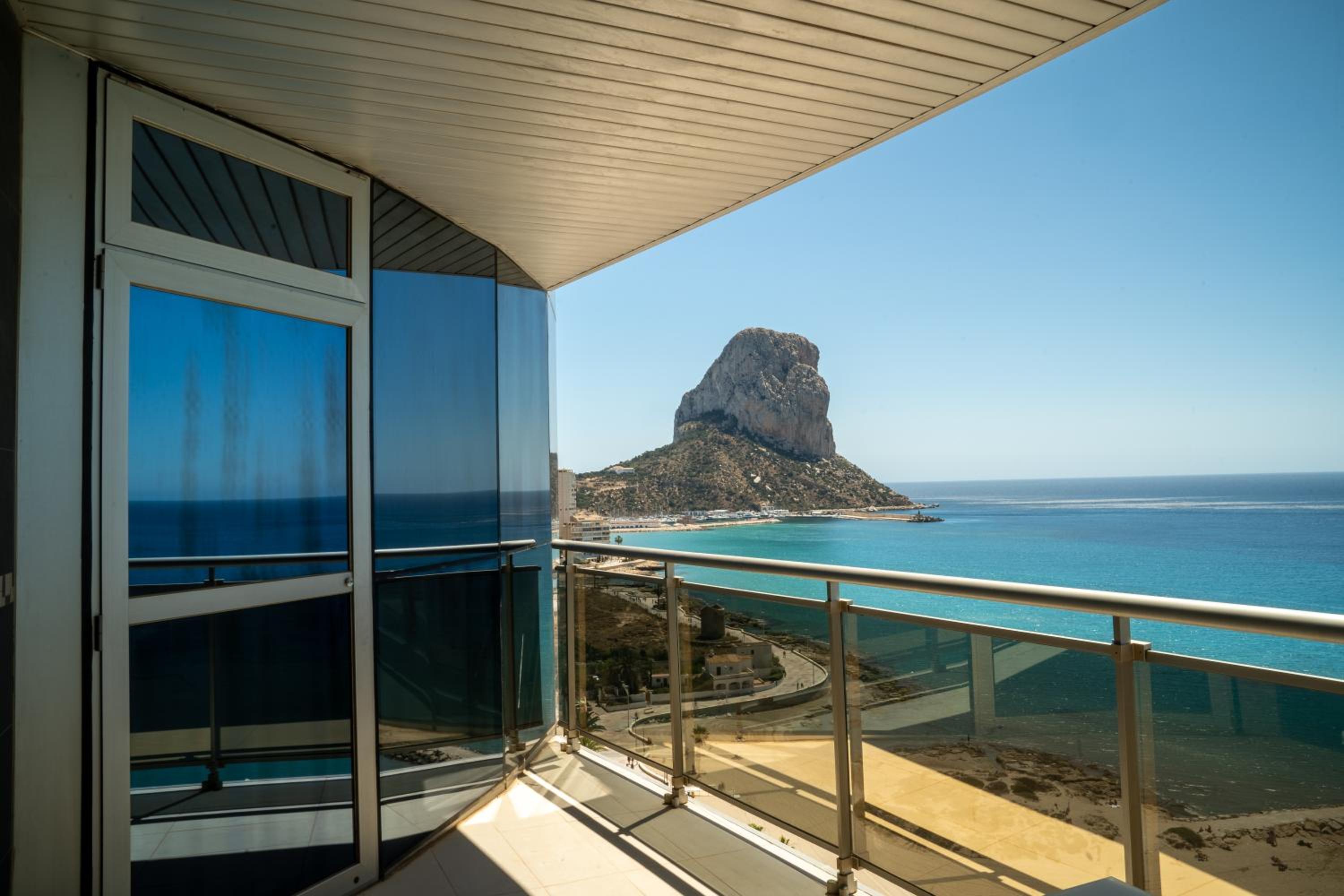 Photo 49