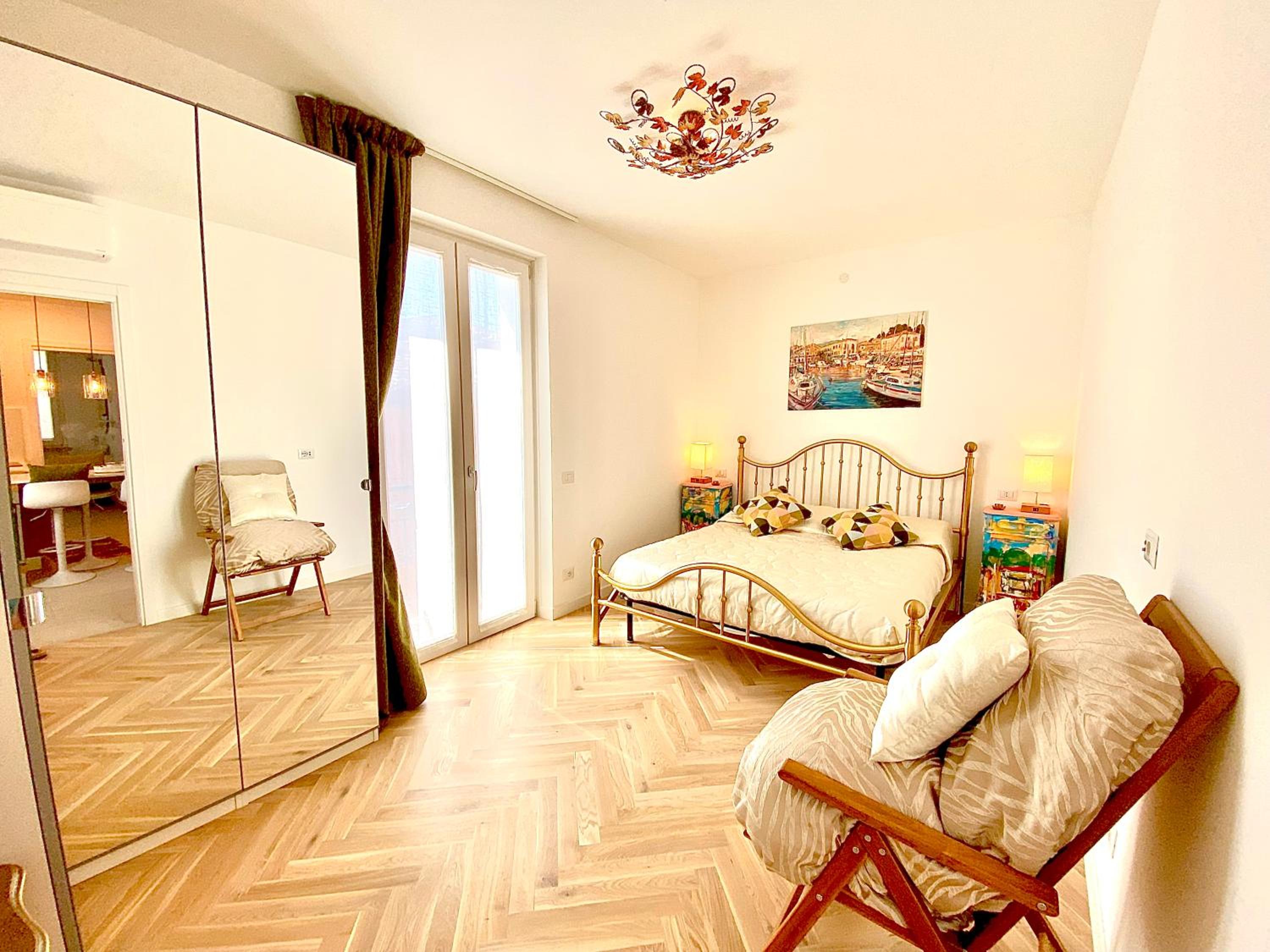 Appartamento Alice Gold photo 3