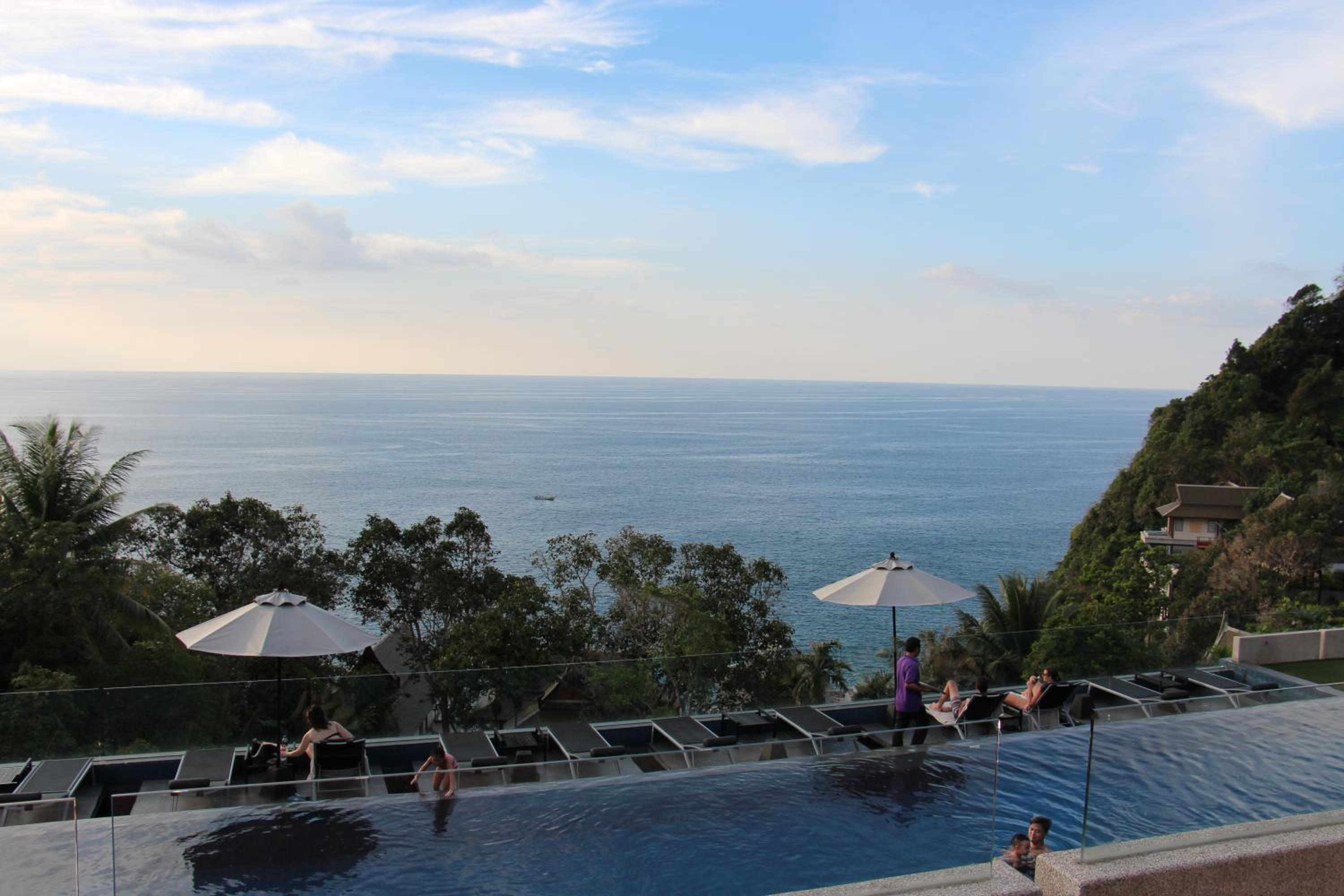 Ayara Kamala Resort & Spa, photo 114
