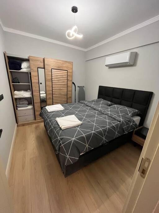 Cordonn residence apart1 view 3