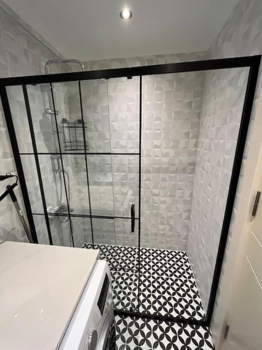 Cordonn residence apart1 view 5