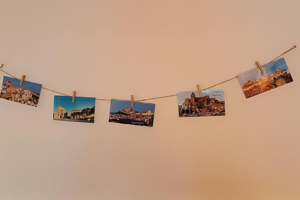 Photo 44