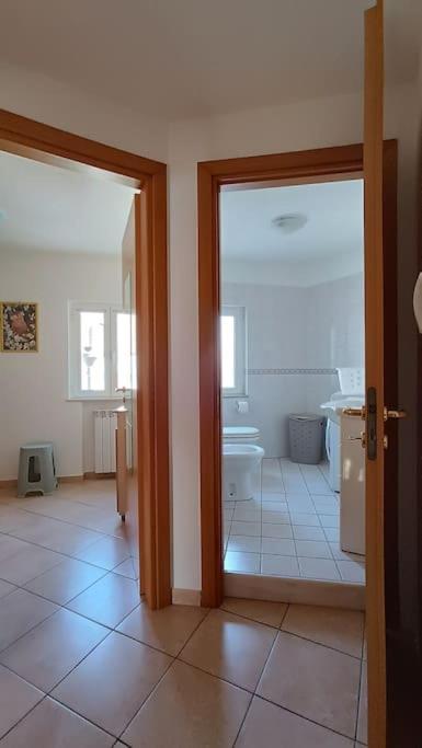 Photo 36