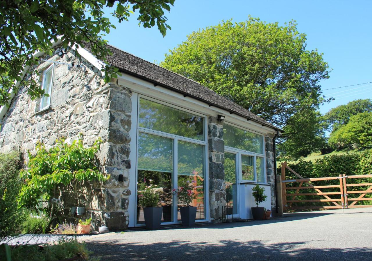 1 Bed in Dolgellau oc-bow292 view 2