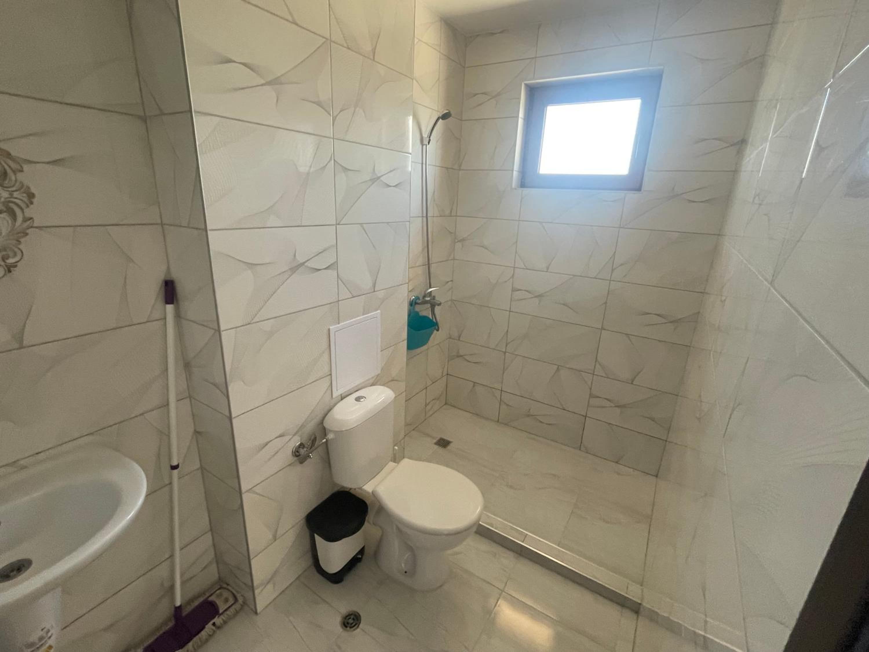 Nereya Palace Apartments